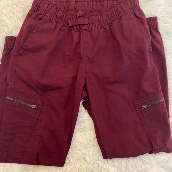 🖤Big Boys Holiday/Winter Bundle🖤 - Picture 6 of 7